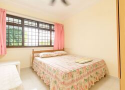 Blk 545 Serangoon North Avenue 3 (Serangoon), HDB 4 Rooms #506991881